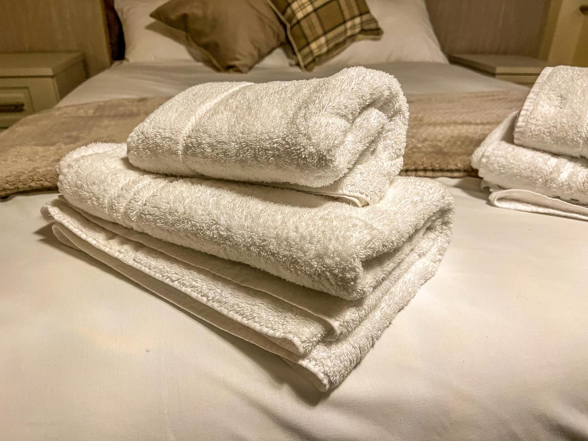 Grant House Apartment บอสตัน ภายนอก รูปภาพ